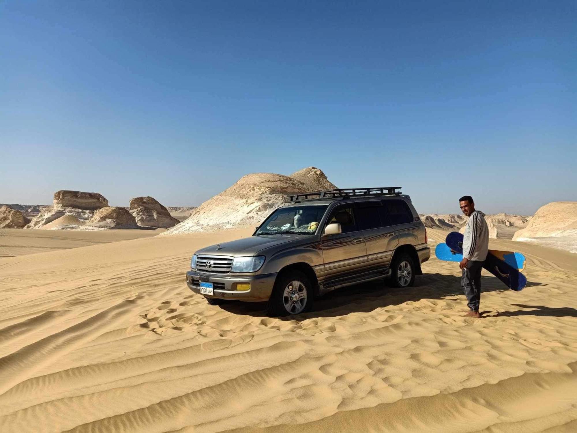 Sakkara Inn Hotel El Hawamdeya エクステリア 写真